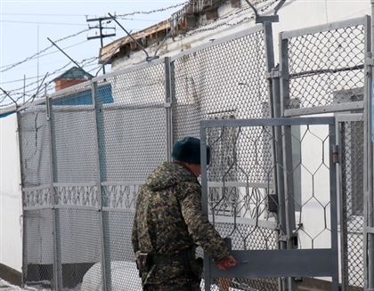 Кого ждет воля: 4 тысяч осужденных могут обрести свободу в Казахстане