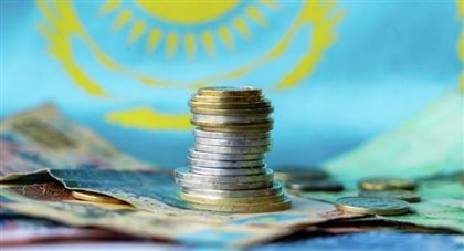 Казахстанская экономика показала высокую устойчивость во время пандемии - Аскар Мамин