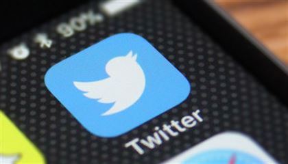 Сотрудникам Twitter пригрозили тюрьмой