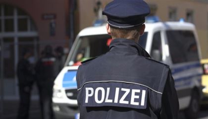 В Германии активно растет число преступлений против политиков 