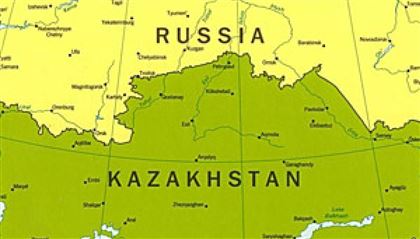 «Отношения с Россией не выгодны для внешней политики Казахстана»: обзор казахскоязычной прессы (8-15 февраля)