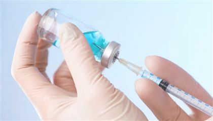 В марте начнется вакцинация против коронавируса в Вооруженных силах РК