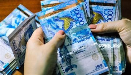 Сотрудница акимата Алматинской области оспорила невыплаченную премию в размере более 700 тысяч тенге