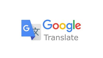 Казахскую речь теперь будет понимать Google Translate