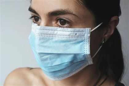 Власти Бельгии по ошибке раздавали жителям токсичные защитные маски