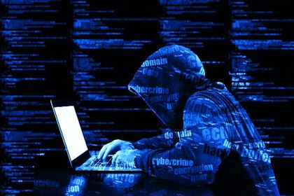 В Казахстане проводят всё больше кибератак