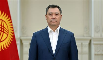 Президент Кыргызстана проведет в Казахстане переговоры с Токаевым и Назарбаевым