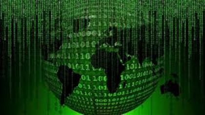 В Казахстане увеличилось число кибератак на сайты госорганов