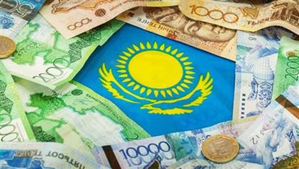 Казахстан оказался на седьмом месте, где число богачей за год увеличилось - исследование