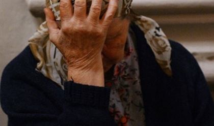 Две женщины грабили пенсионерок в Темиртау