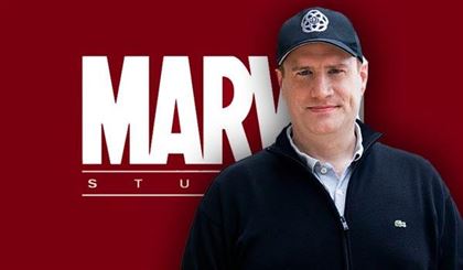 Глава Marvel не подтвердил слухи о возвращении "Капитана Америка"