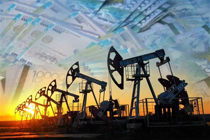 Казахстан провел тайные переговоры и держит в секрете имя нового крупного нефтяного инвестора: что пишут о нас иноСМИ 
