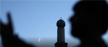 В Нур-Султане запретили массовые религиозные мероприятия в период священного месяца Рамазан