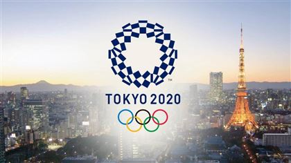 Обратный отсчет до Олимпийских игр запустили в Токио