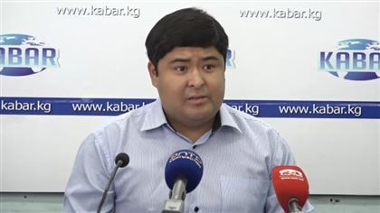 «Плохие люди бывают в любом народе»: депутат о задержании «экс-главы казахской диаспоры» по делу о госизмене в Кыргызстане