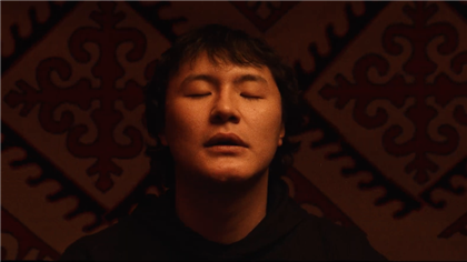 Клип казахстанского рэпера номинировали на премию Berlin Music Video Awards