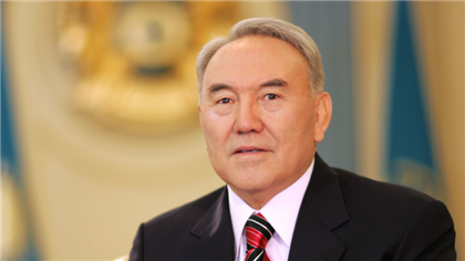 О роли Елбасы Нурсултана Назарбаева в становлении и развитии неправительственного сектора в независимом Казахстане