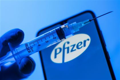 В Мексике и Польше обнаружили подделку вакцины Pfizer