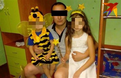Россиянка рассказала об ужасах жизни с мужем-педофилом, совратившим ее дочь
