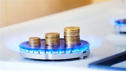 Минэнерго предлагает поднять цены на газ