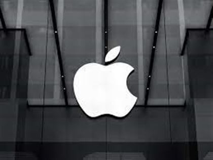 Apple обвинили в нарушении антимонопольного законодательства
