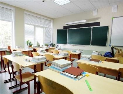Для казахстанских учеников со слабой успеваемостью создадут летние школы 
