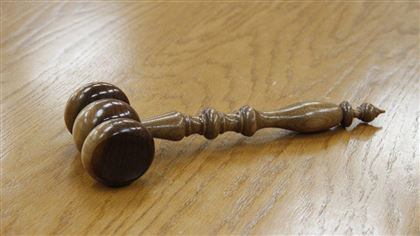 Суд вынес приговор по делу о стрельбе в ресторане Шымкента 