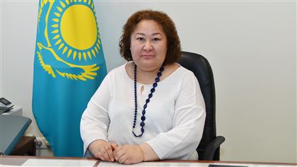 На 25 процентов вырос экспорт Казахстана в страны ЕАЭС