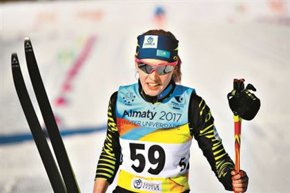 Обезглавленные команды: мужская и женская сборная по лыжным гонкам лишились лидеров