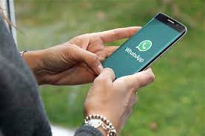 В WhatsApp опровергли информацию, что приложение станет платным