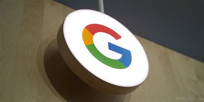 В Google признали незаконный сбор данных о пользователе 