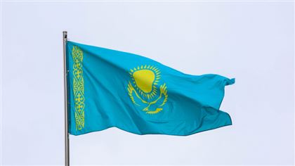 Казахстан избран в состав Экономического и Социального совета ООН