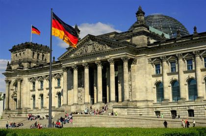 В Германии отменяют ограничение на поездки в определенные страны 