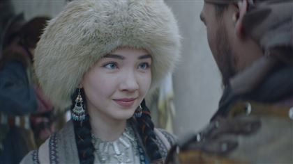 Почему исторический образ казахской женщины до сих пор вызывает множество споров?