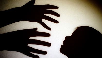 Суд присяжных вынес вердикт по делу об изнасиловании пятилетней девочки в Сатпаеве