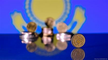 Министр нацэкономики озвучил прогнозы по инфляции и ВВП в Казахстане