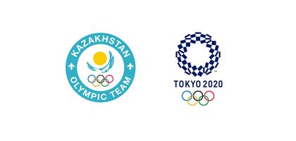Казахстан отправляет на Олимпийские игры в Токио 95 спортсменов