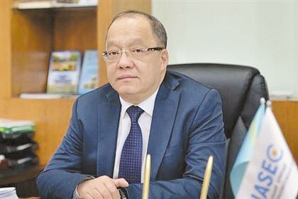 В Казахстане требуют возродить кооперативы