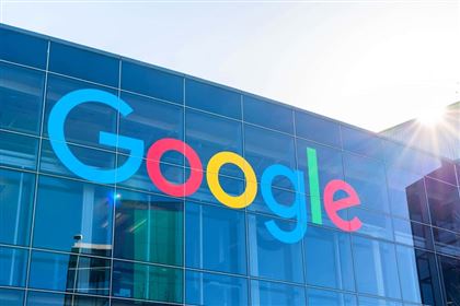 Вредит ли Google магазину приложений Samsung