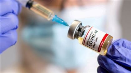 Вирусолог рассказал, какие вакцины защитят от нового "дельта-штамма"