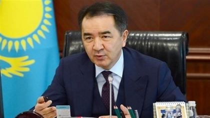 Где в Алматы чаще всего заражаются коронавирусом