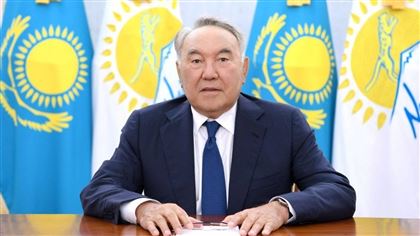 Нурсултан Назарбаев поздравил казахстанцев со священным праздником Курбан айт