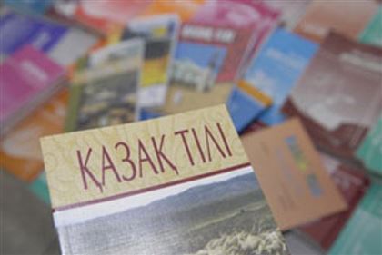 Правильный перевод закрепляет знания ребенка - эксперт о детской литературе на казахском языке