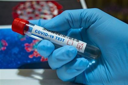 Рекордные 3 тысячи новых случаев коронавируса выявили в Токио