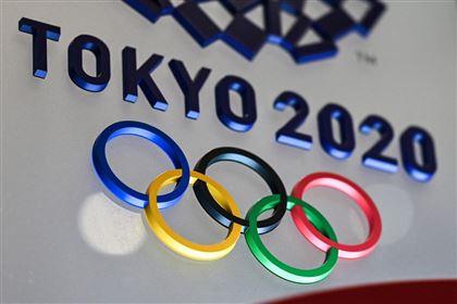 Расписание выступлений казахстанских спортсменов на Олимпиаде в Токио 29 июля
