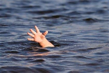 В Павлодарской области в емкости с водой утонул младенец