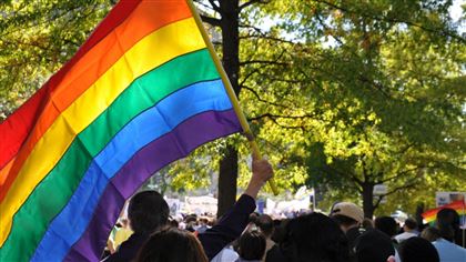Как полиция Караганды спасла ЛГБТ-активистов от расправы местных жителей и почему раньше такого не было: обзор иноСМИ