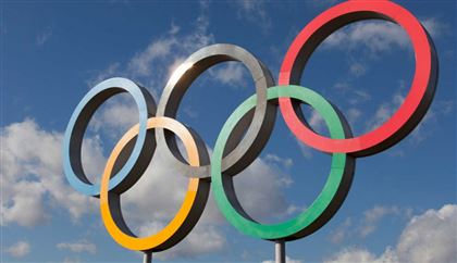 Расписание выступлений казахстанских спортсменов на Олимпийских Играх в Токио 3 августа 
