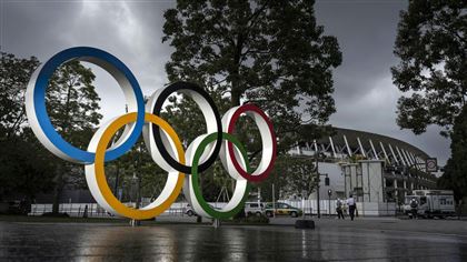 Расписание выступлений казахстанских спортсменов на Олимпиаде в Токио на 4 августа