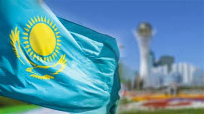 Казахстан оказался на 81-м месте по уровню защищенности и безопасности граждан